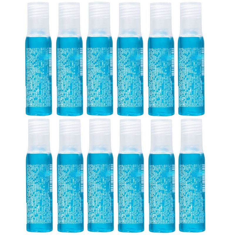 Kit-Ampola-Azul-Alfaparf-Semi-Di-Lino-Sublime-Essential-Oil--12x13-ml-Imagem-03