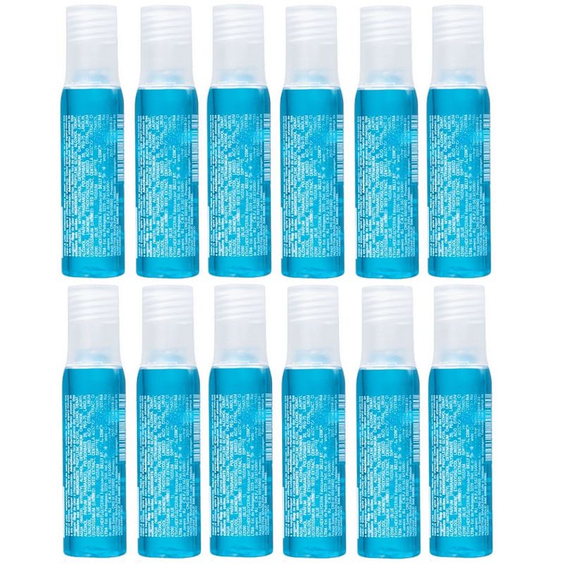 Kit-Ampola-Azul-Alfaparf-Semi-Di-Lino-Sublime-Essential-Oil--12x13-ml-Imagem-03