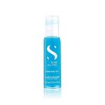 Kit-Ampola-Azul-Alfaparf-Semi-Di-Lino-Sublime-Essential-Oil--12x13-ml-Imagem-04