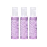 Kit-Ampola-Rosa-Alfaparf-Semi-Di-Lino-Sublime-Shine-Lotion--03x13ml-Imagem-02