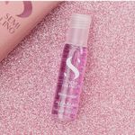 Kit-Ampola-Rosa-Alfaparf-Semi-Di-Lino-Sublime-Shine-Lotion--03x13ml-Imagem-04