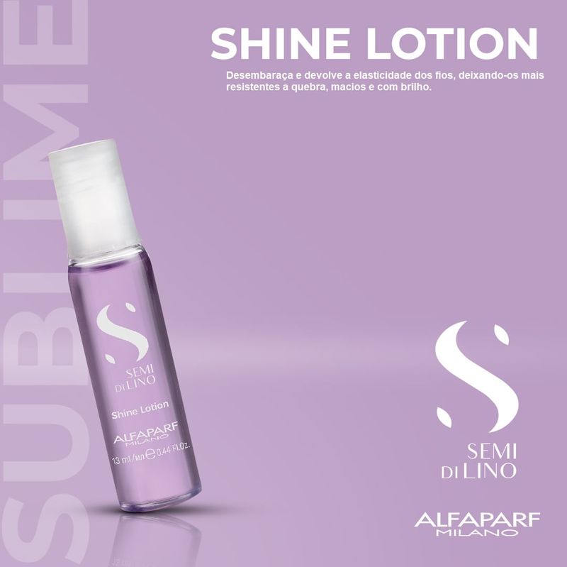 Kit-Ampola-Rosa-Alfaparf-Semi-Di-Lino-Sublime-Shine-Lotion--03x13ml-Imagem-05