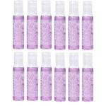 Kit-Ampola-Rosa-Alfaparf-Semi-Di-Lino-Sublime-Shine-Lotion--12x13-ml-Imagem-02