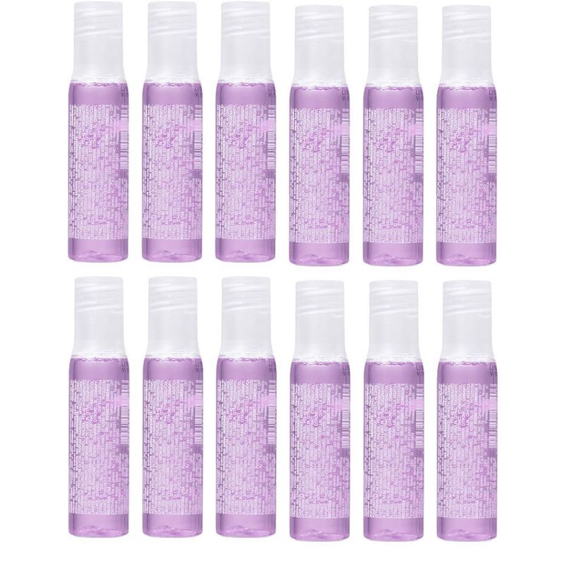 Kit-Ampola-Rosa-Alfaparf-Semi-Di-Lino-Sublime-Shine-Lotion--12x13-ml-Imagem-02