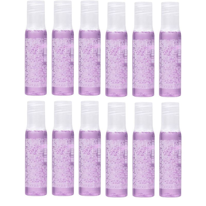 Kit-Ampola-Rosa-Alfaparf-Semi-Di-Lino-Sublime-Shine-Lotion--12x13-ml-Imagem-02