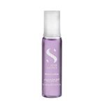 Kit-Ampola-Rosa-Alfaparf-Semi-Di-Lino-Sublime-Shine-Lotion--12x13-ml-Imagem-03