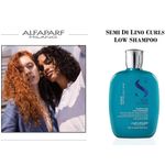 Shampoo-Alfaparf-Semi-Di-Lino-Curls-Low-250ml-imagem-02