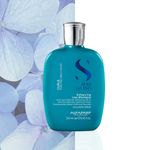 Shampoo-Alfaparf-Semi-Di-Lino-Curls-Low-250ml-imagem-03