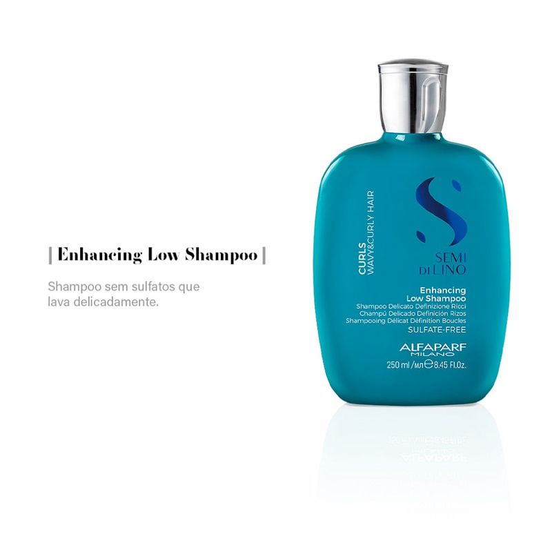 Shampoo-Alfaparf-Semi-Di-Lino-Curls-Low-250ml-imagem-04