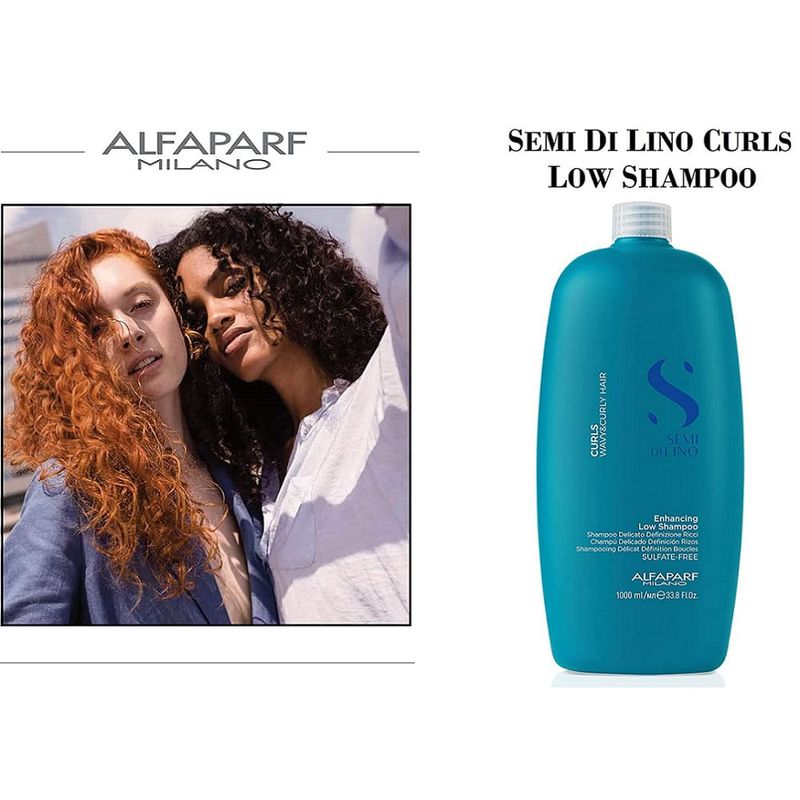 Shampoo-Alfaparf-Semi-Di-Lino-Curls-Low-1-litro-imagem-02