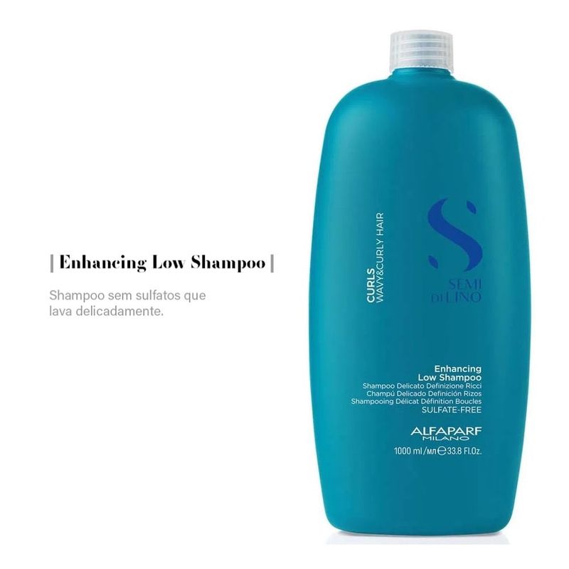 Shampoo-Alfaparf-Semi-Di-Lino-Curls-Low-1-litro-imagem-04