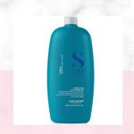 Shampoo-Alfaparf-Semi-Di-Lino-Curls-Low-1-litro-imagem-05