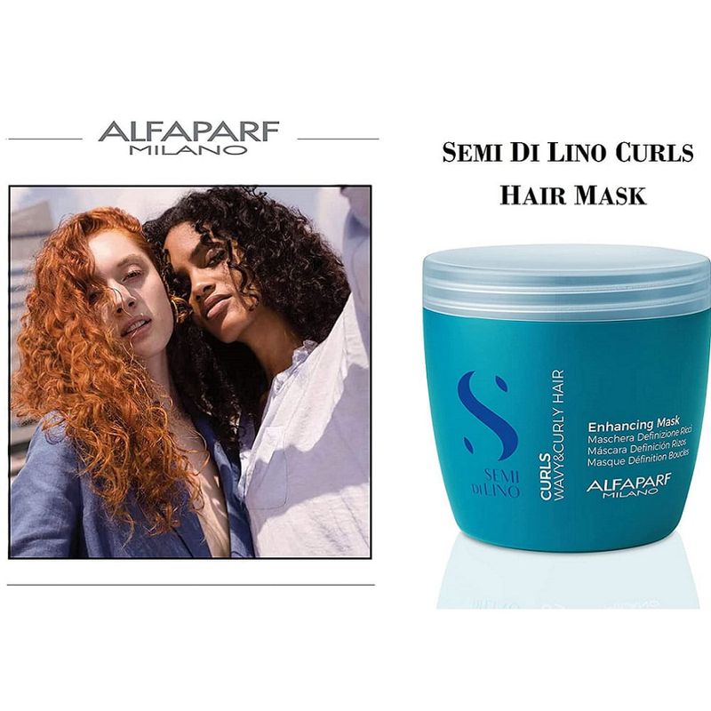 Mascara-Alfaparf-Semi-Di-Lino-Curls-500ml-imagem-02