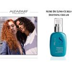 Creme-de-Definicao-de-Cachos-Alfaparf-Semi-Di-Lino-Curls-125ml-imagem-03