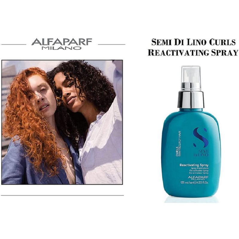 Spray-Ativador-de-Cachos-Alfaparf-Semi-Di-Lino-Curls-125ml-imagem-02