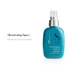 Spray-Ativador-de-Cachos-Alfaparf-Semi-Di-Lino-Curls-125ml-imagem-03