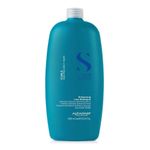 Kit-Shampoo-e-Condicionador-Alfaparf-Semi-Di-Lino-Curls-grande-imagem-02