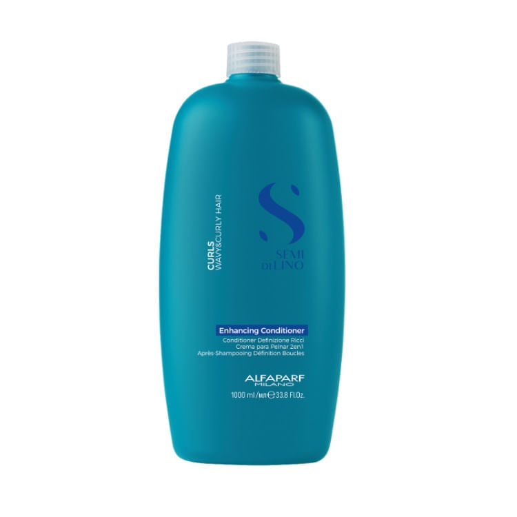 Kit-Shampoo-e-Condicionador-Alfaparf-Semi-Di-Lino-Curls-grande-imagem-04