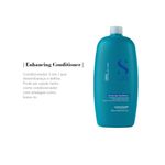 Kit-Shampoo-e-Condicionador-Alfaparf-Semi-Di-Lino-Curls-grande-imagem-05