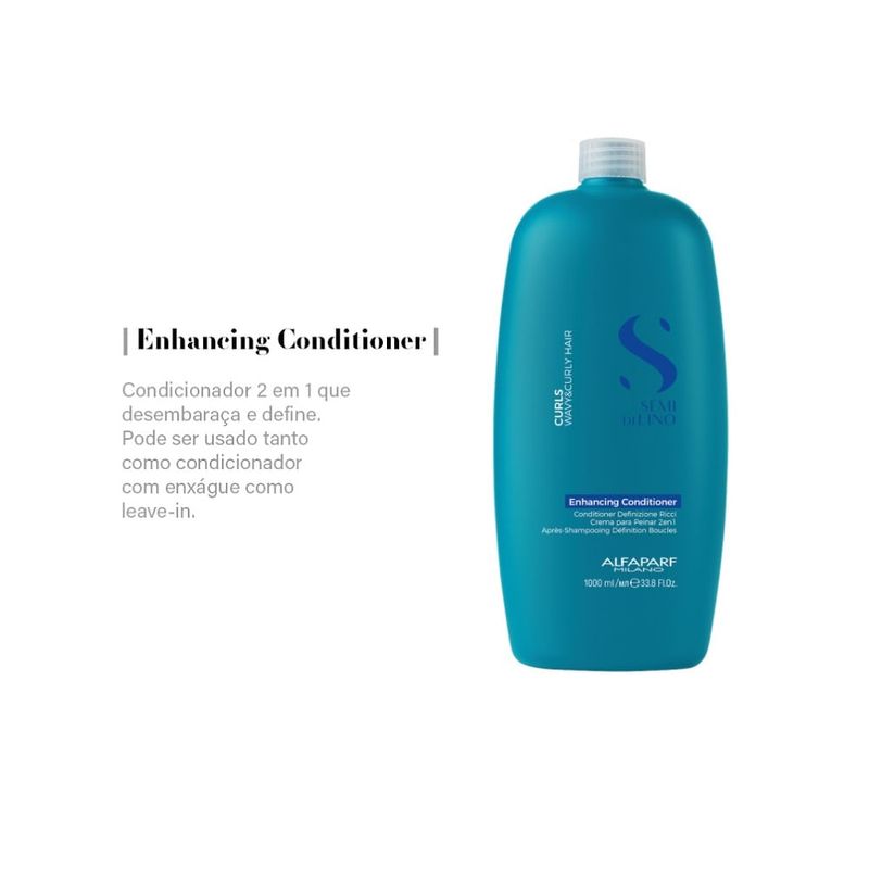 Kit-Shampoo-e-Condicionador-Alfaparf-Semi-Di-Lino-Curls-grande-imagem-05