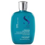 Kit-Ativador-de-Cachos-Alfaparf-Semi-Di-Lino-Curls-pequeno-imagem-02