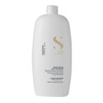 Shampoo-Alfaparf-Semi-Di-Lino-Diamond-Illuminating-Low-1-Litro--Imagem-01