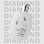 Shampoo-Alfaparf-Semi-Di-Lino-Diamond-Illuminating-Low-250ml-imagem-03