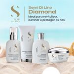 Shampoo-Alfaparf-Semi-Di-Lino-Diamond-Illuminating-Low-250ml-imagem-05