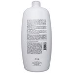 Shampoo-Alfaparf-Semi-Di-Lino-Diamond-Illuminating-Low-1-Litro--Imagem-02