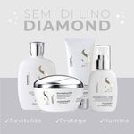 Mascara-Alfaparf-Semi-Di-Lino-Diamond-Illuminating-500ml-Imagem-05