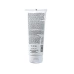 Condicionador-Leave-in-Alfaparf-Semi-Di-Lino-Diamond-Illuminating-200ml-imagem-02