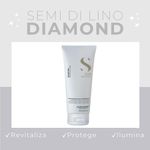 Condicionador-Leave-in-Alfaparf-Semi-Di-Lino-Diamond-Illuminating-200ml-imagem-05