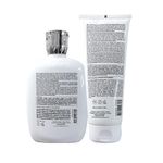 Kit-Shampoo-e-Condicionador-Alfaparf-Semi-Di-Lino-Diamond-Illuminating-Pequeno-Imagem-02