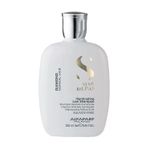 Kit-Shampoo-e-Condicionador-Alfaparf-Semi-Di-Lino-Diamond-Illuminating-Pequeno-Imagem-03