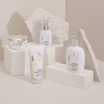 Kit-Shampoo-e-Condicionador-Alfaparf-Semi-Di-Lino-Diamond-Illuminating-Pequeno-Imagem-06