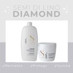 Kit-Hidratacao-Express-Alfaparf-Semi-Di-Lino-Diamond-Illuminating-Grande-Imagem-05