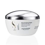 Kit-de-Tratamento-Alfaparf-Semi-Di-Lino-Diamond-Illuminating-Pequeno-Imagem-05