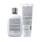 Kit-Shampoo-e-Condicionador-Leave-In-Alfaparf-Semi-Di-Lino-Diamond-Pequeno-Imagem-02