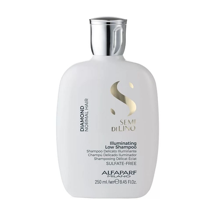 Kit-Shampoo-e-Condicionador-Leave-In-Alfaparf-Semi-Di-Lino-Diamond-Pequeno-Imagem-03