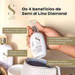 Kit-de-Brilho-Alfaparf-Semi-Di-Lino-Diamond-Pequeno-Imagem-03