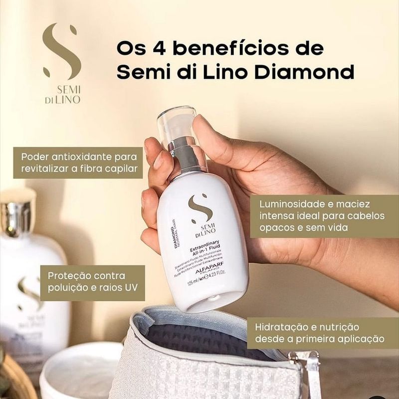 Kit-de-Brilho-Alfaparf-Semi-Di-Lino-Diamond-Pequeno-Imagem-03