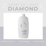 Shampoo-Alfaparf-Semi-Di-Lino-Diamond-Illuminating-Low-1-Litro--Imagem-04