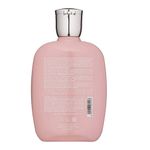 Shampoo-Alfaparf-Semi-di-Lino-Moisture-Low-250ml-Imagem-02