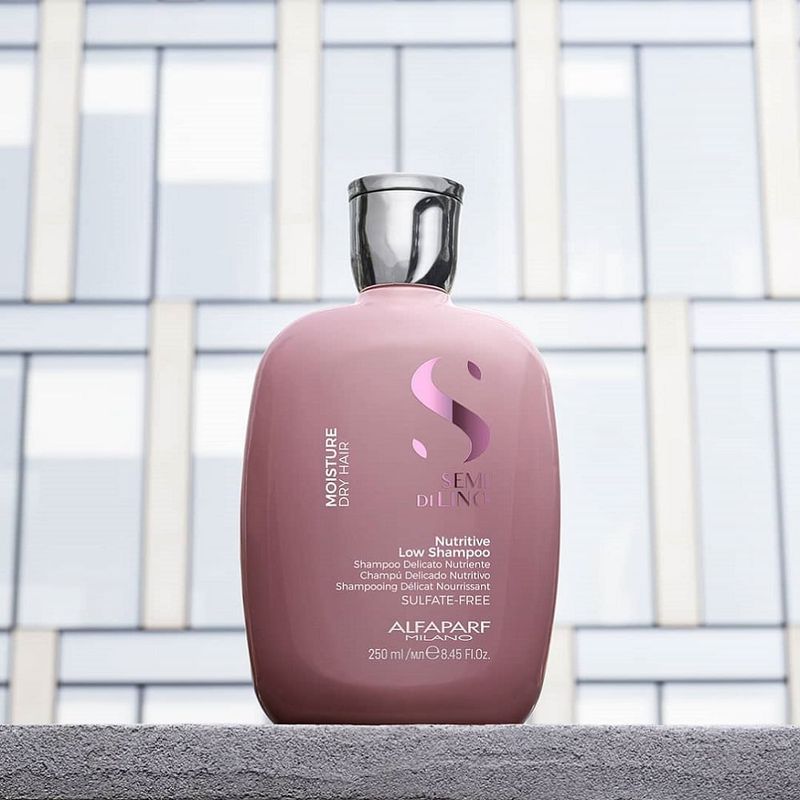 Shampoo-Alfaparf-Semi-di-Lino-Moisture-Low-250ml-Imagem-03