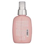 Fluido-Desembaracante-Alfaparf-Semi-Di-Lino-Moisture-125ml-imagem-02