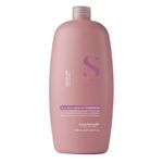 Kit-Shampoo-e-Condicionador-Leave-In-Alfaparf-Semi-Di-Lino-Moisture-Grande-Imagem-03