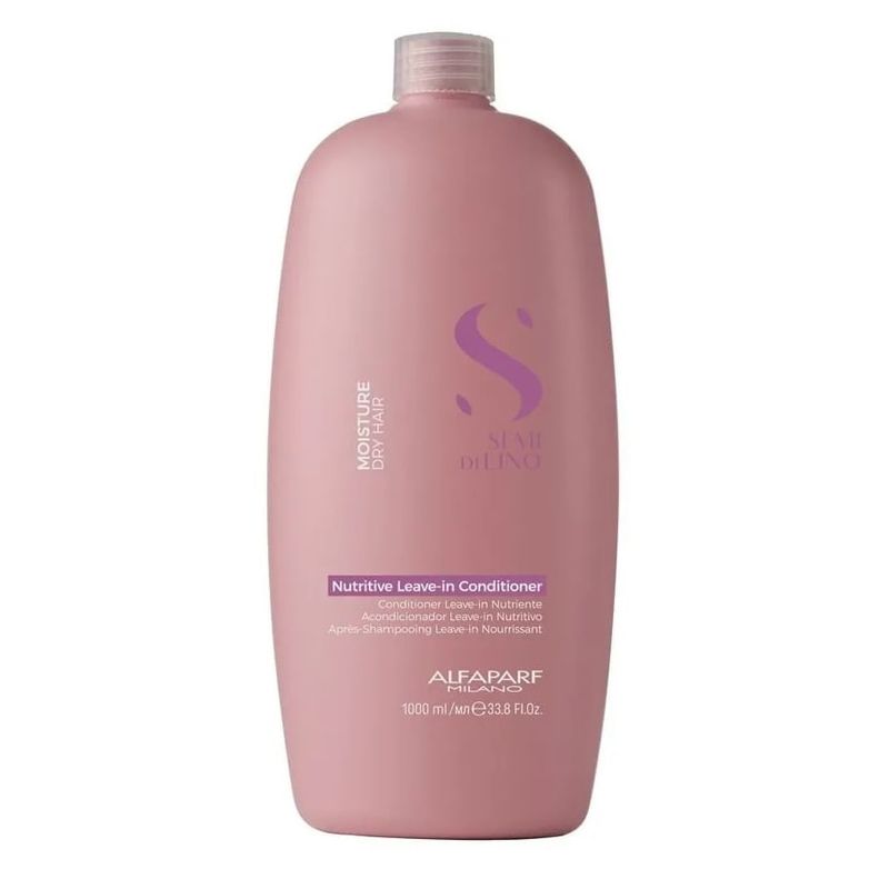 Kit-Shampoo-e-Condicionador-Leave-In-Alfaparf-Semi-Di-Lino-Moisture-Grande-Imagem-03