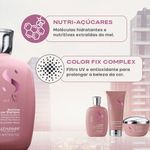 Kit-de-Nutricao-Express-Alfaparf-Semi-Di-Lino-Moisture-Pequeno-Imagem-03