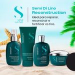 Ampola-Alfaparf-Semi-Di-Lino-Reconstruction-Reparative-Lotion-13-ml-Imagem-04