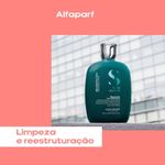 Shampoo-Alfaparf-Semi-di-Lino-Reconstruction-Reparative-Low-250ml-Imagem-03